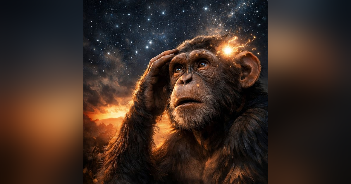 Paren el mundo que me bajo Paren el mundo que me bajo