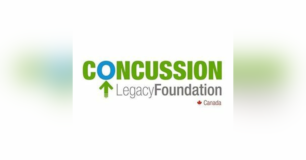 Episode 63 - Team Up Against Concussions U of T (CLFC, Edina Bijvoet, President) Episode 63 - Team Up Against Concussions U of T (CLFC, Edina Bijvoet, President)
