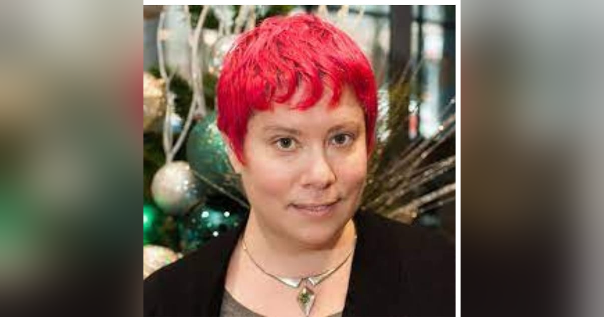 Episode 2: Torrey Podmajersky - on customer goals vs business goals, selling copy and why contractions matter Episode 2: Torrey Podmajersky - on customer goals vs business goals, selling copy and why contractions matter