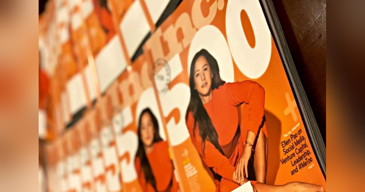 Mikey Moran- Entrepreneur extraordinaire Mikey Moran- Entrepreneur extraordinaire