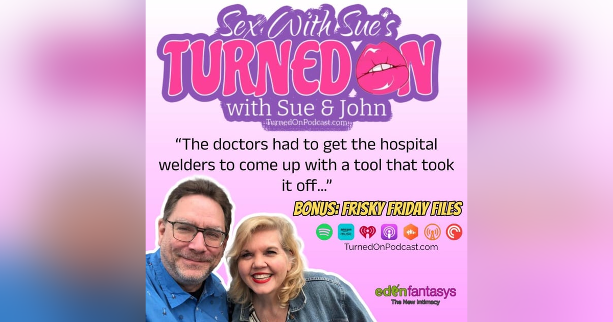 Four Door Dick Doctor Four Door Dick Doctor