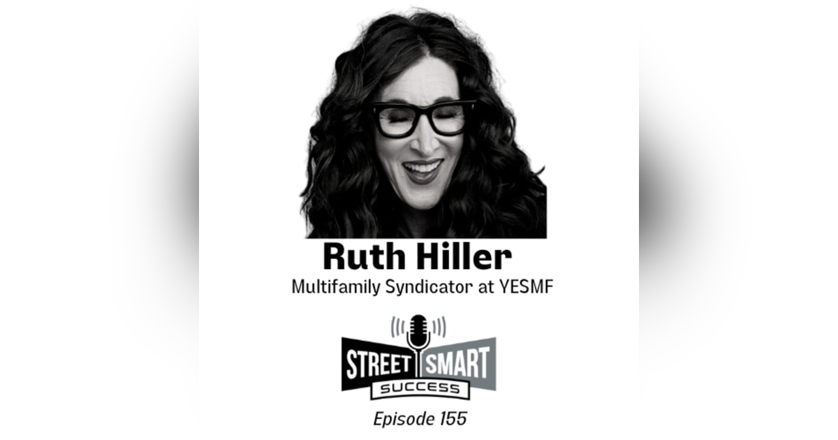 155: Starting Out in a Mentorship Program Can Turbocharge Your Real Estate Career 155: Starting Out in a Mentorship Program Can Turbocharge Your Real Estate Career