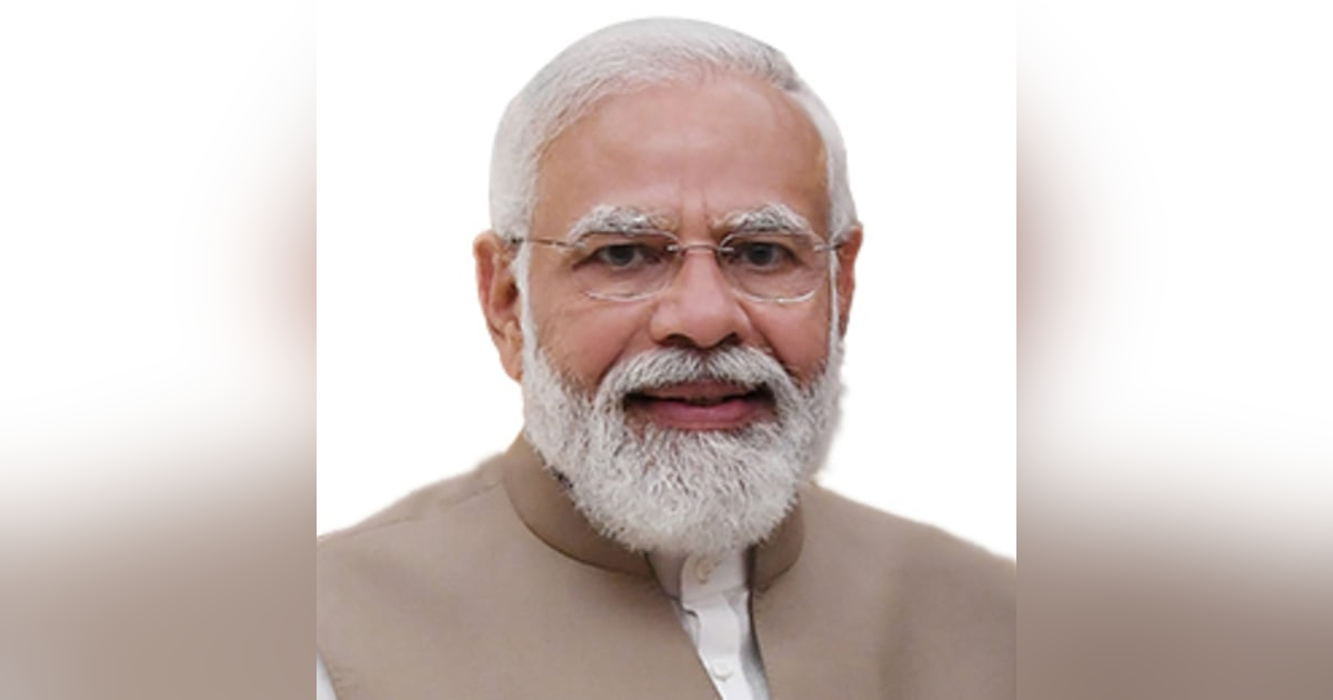 Prime Minister Modi's trip to Washington: A game changer or business as usual ? Talking to Seema Sirohi columnist for The Economic Times, India's leading business daily. Prime Minister Modi's trip to Washington: A game changer or business as usual ? Talking to Seema Sirohi columnist for The Economic Times, India's leading business daily.