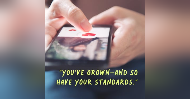 image for Dating Over 40: No Time for B.S.