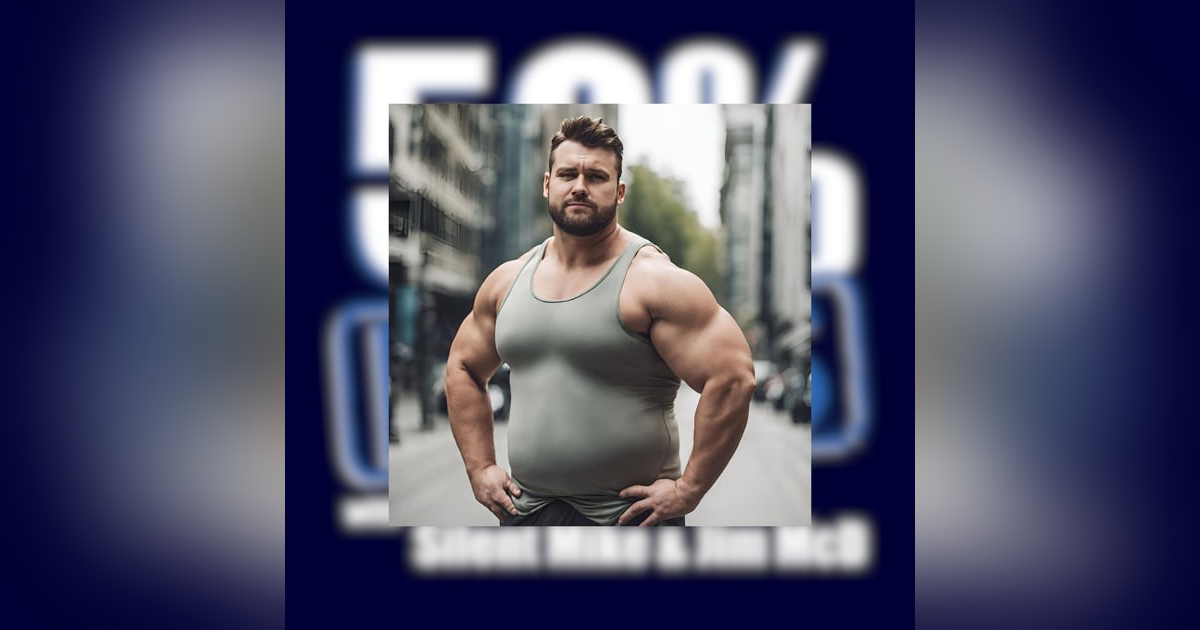 How to bulk without getting fat? | Topic Thunder How to bulk without getting fat? | Topic Thunder