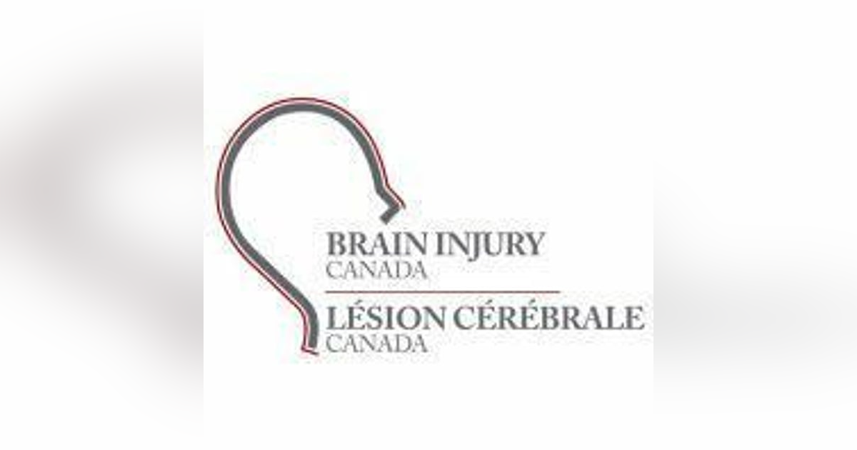 Episode 60 - Physical Distancing, COVID19 & Brain Injury (Michelle McDonald, Brain Injury Canada) Episode 60 - Physical Distancing, COVID19 & Brain Injury (Michelle McDonald, Brain Injury Canada)