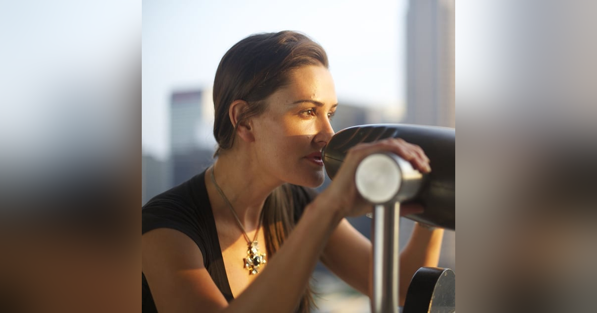 Kids views on social media Kids views on social media