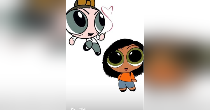 image for IG Live conversation with Soda Khan - September 2024
