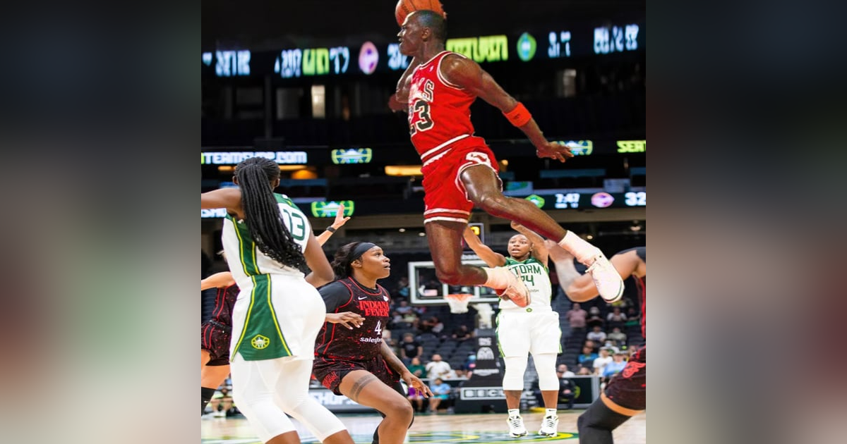 Culper's Canteen Cup E148 Culper's Canteen Cup E148