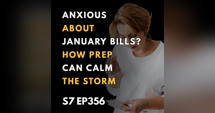 image for How to Prepare for the January Financial Rush: A Guide to Calm the Storm