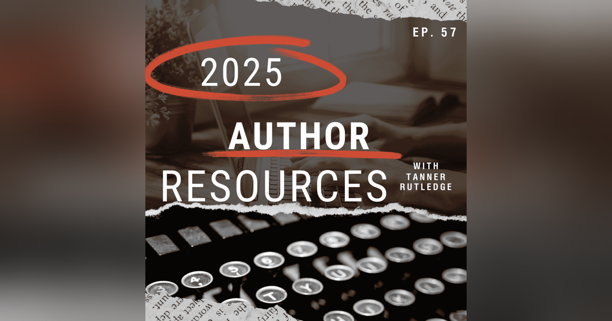 Essential Resources for Writers 2025: Updates and Tools Essential Resources for Writers 2025: Updates and Tools