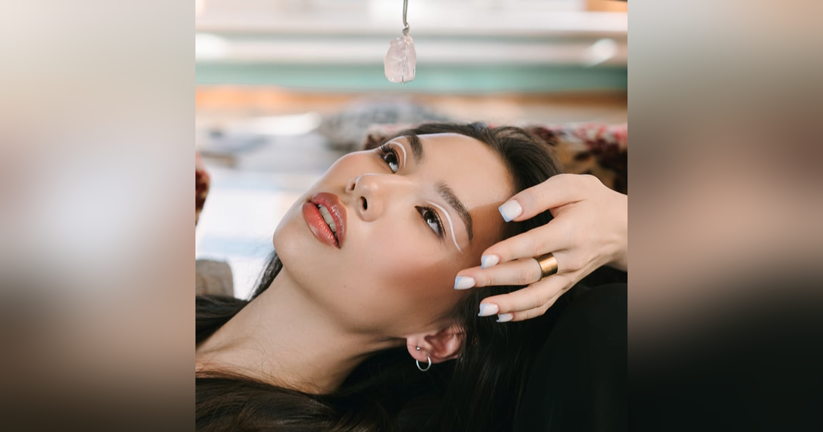 #155 Third Eye Chakra, Frequency 852 Hz - 741 Hz + 528 Hz +111 Hz (Mind healing) deep meditation, sleep, rest, relaxation #155 Third Eye Chakra, Frequency 852 Hz - 741 Hz + 528 Hz +111 Hz (Mind healing) deep meditation, sleep, rest, relaxation