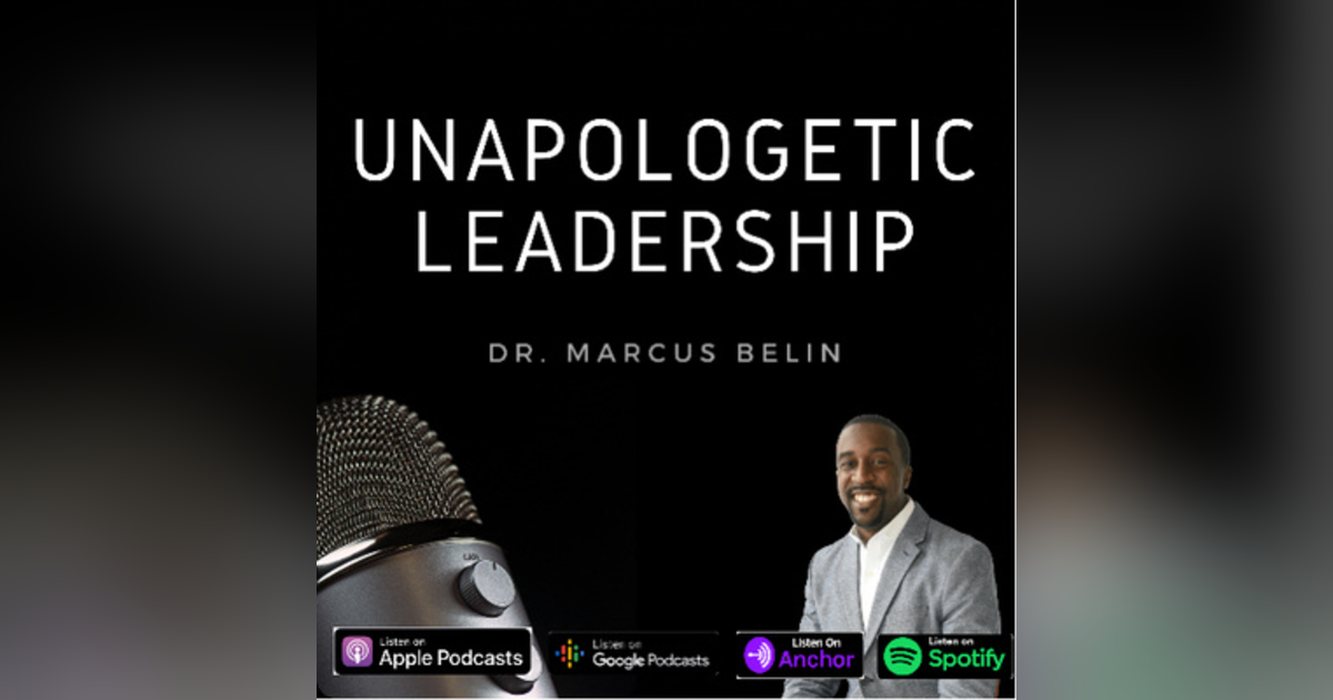 E26: Advice from School Leaders E26: Advice from School Leaders