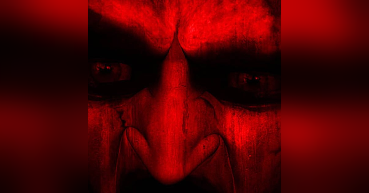 Historias de Miedo Junio 13 de 2022 SE LE METIO EL DIABLO Historias de Miedo Junio 13 de 2022 SE LE METIO EL DIABLO