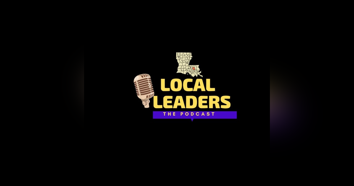Jam Session with Woody and Jim! Time sensitive! Woody Overton and Jim Chapman Jam Session with Woody and Jim! Time sensitive! Woody Overton and Jim Chapman