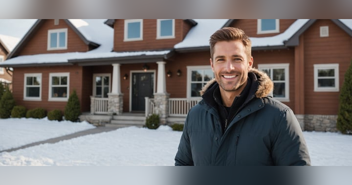 image for The LGBTQ+ Homeownership Guide: Finding Your Affirming Safe Haven