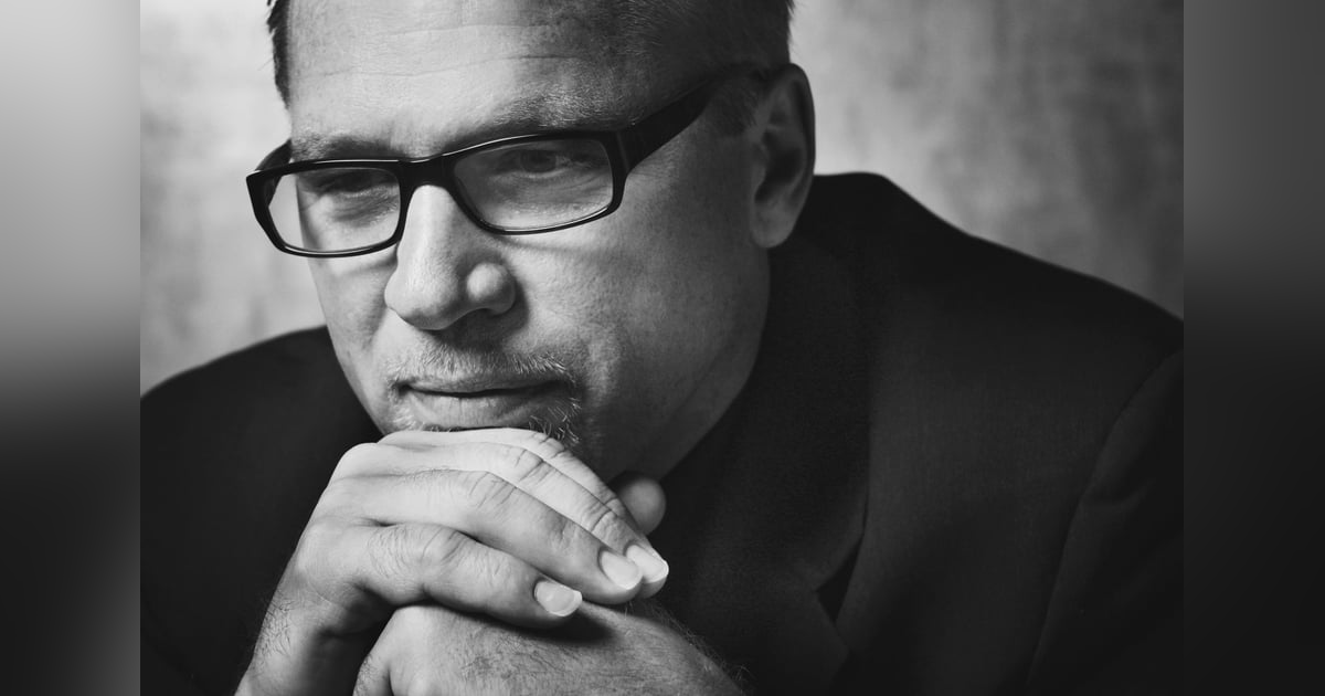 Thomas Oord: God Can't and the Problem of Evil Thomas Oord: God Can't and the Problem of Evil