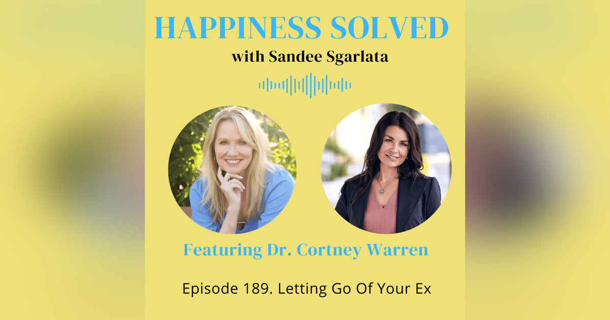 186. Cultivating Success For The Entertainment Industry with Deneen White 186. Cultivating Success For The Entertainment Industry with Deneen White