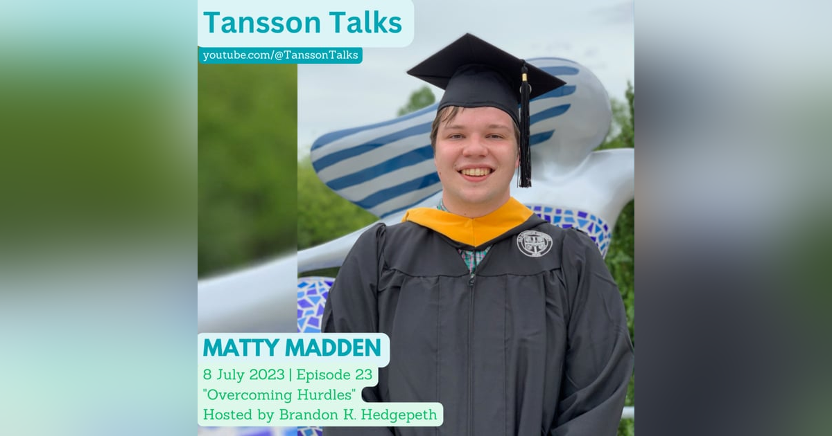 Overcoming Hurdles Overcoming Hurdles