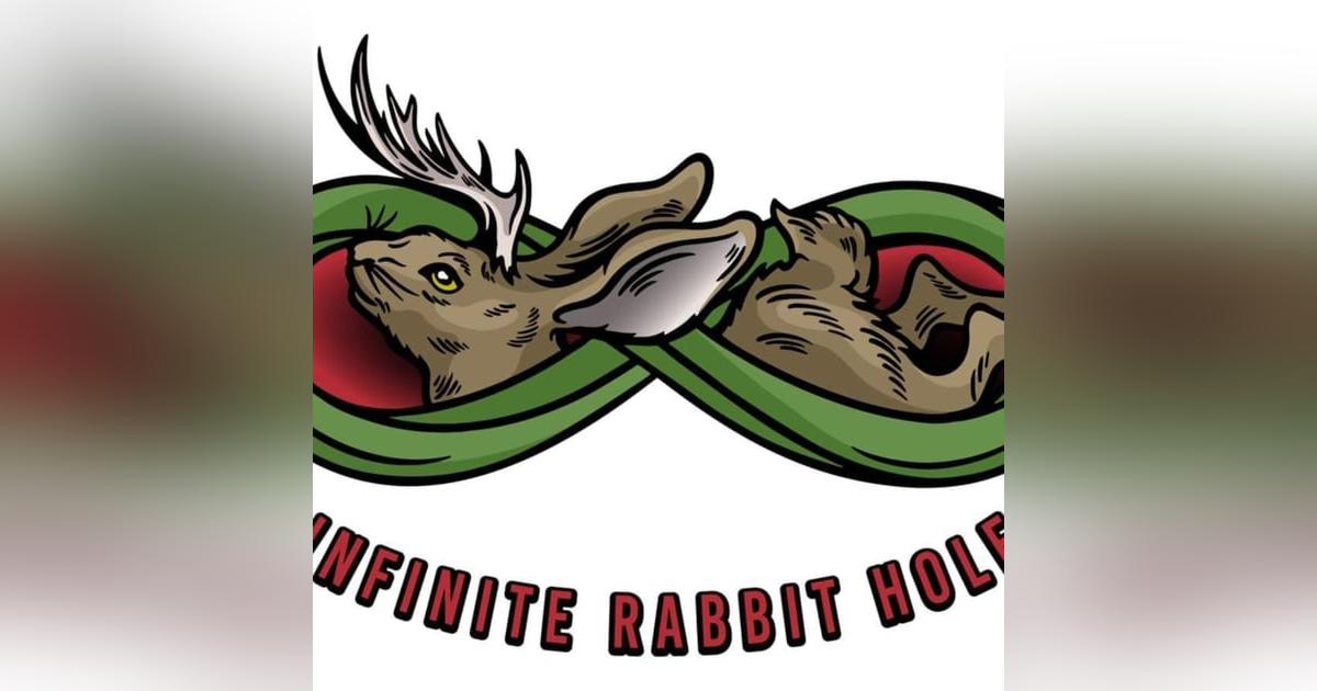 Rendlesham Forest UFO Incident Part 2 Rendlesham Forest UFO Incident Part 2