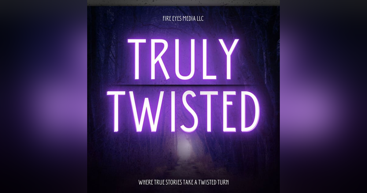 The Disappearance of Maurice, Martha, Louis, Jennie, and Betty Sodder The Disappearance of Maurice, Martha, Louis, Jennie, and Betty Sodder