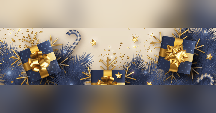 image for Your Brain on Gifting: The Present of Presence