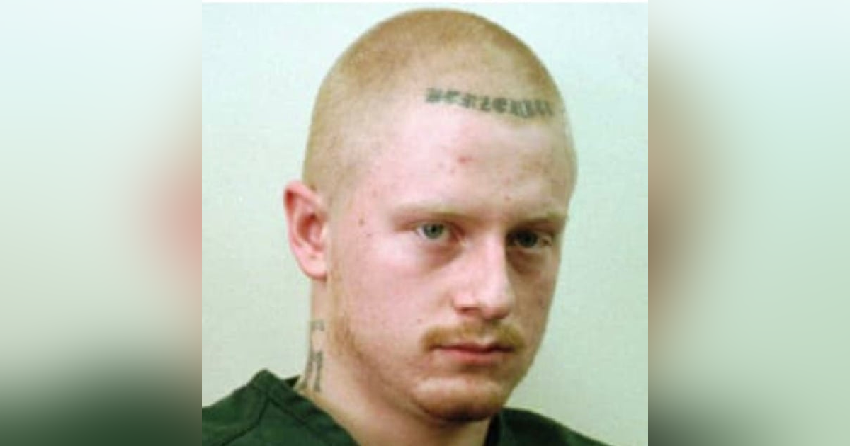 10-The Freeman Brothers’ Violent Rampage 10-The Freeman Brothers’ Violent Rampage