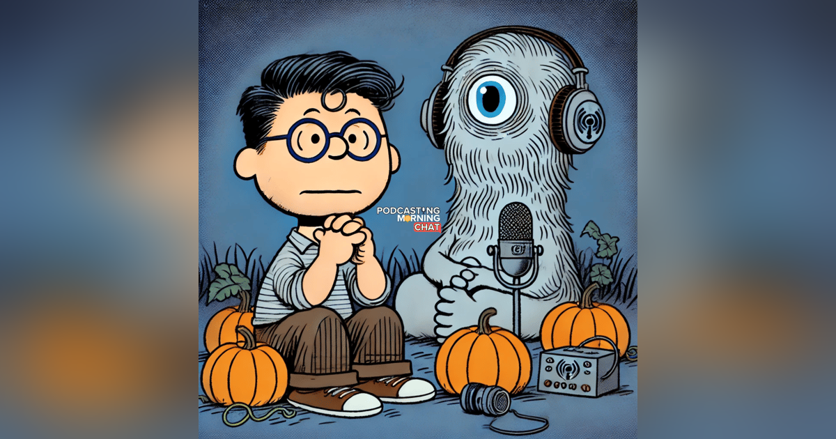 Today’s Updates: Spotify’s Auto Moderation & Acast’s Latest Podcast Report Today’s Updates: Spotify’s Auto Moderation & Acast’s Latest Podcast Report