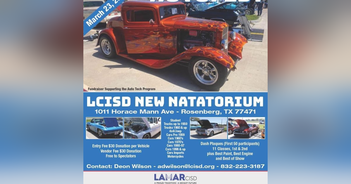 High-Octane Thrills: Exploring the 2024 Toyota GR Corolla and the Local Automotive Scene High-Octane Thrills: Exploring the 2024 Toyota GR Corolla and the Local Automotive Scene