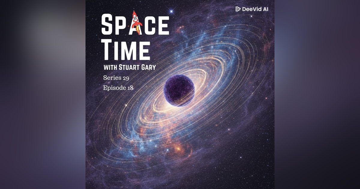 Dark Matter's Role and Lunar Mysteries: Unraveling the Secrets of Our Galaxy and Moon's Interior Dark Matter's Role and Lunar Mysteries: Unraveling the Secrets of Our Galaxy and Moon's Interior