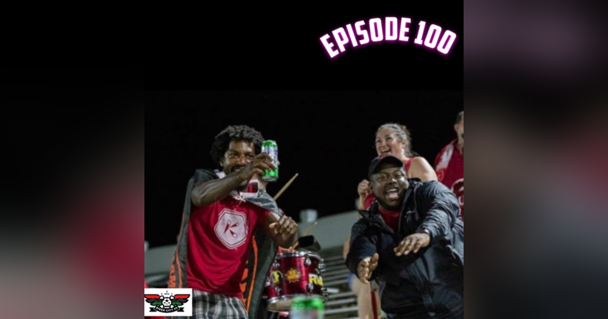 #100 Rivercity 93- The Golden Age #100 Rivercity 93- The Golden Age