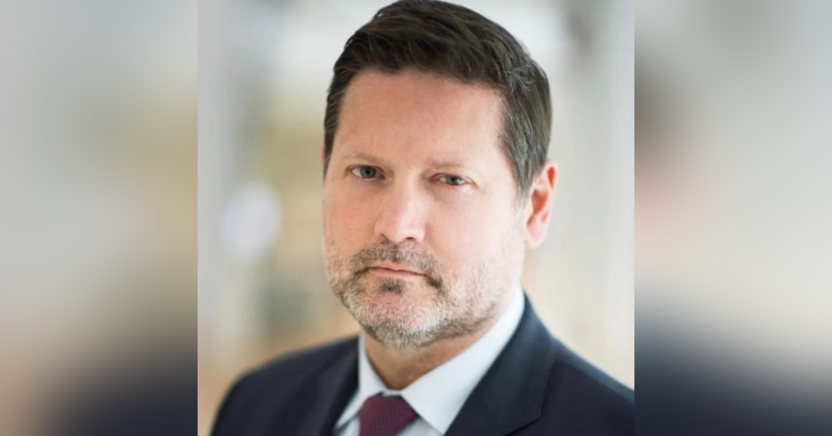 The Israel Hamas War Ceasefire: Will it last ? Talking with Michael Pregent The Israel Hamas War Ceasefire: Will it last ? Talking with Michael Pregent