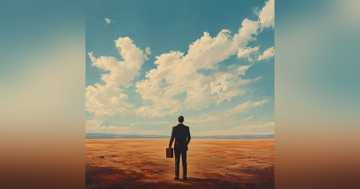 #174. What Is the Dark Side of American Individualism? - Dr. James F Richardson | Our Worst Strength #174. What Is the Dark Side of American Individualism? - Dr. James F Richardson | Our Worst Strength