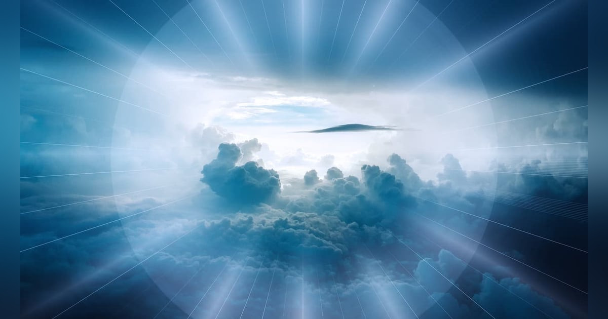 Why Has It Taken So Long for Jesus To Return? #340 Why Has It Taken So Long for Jesus To Return? #340