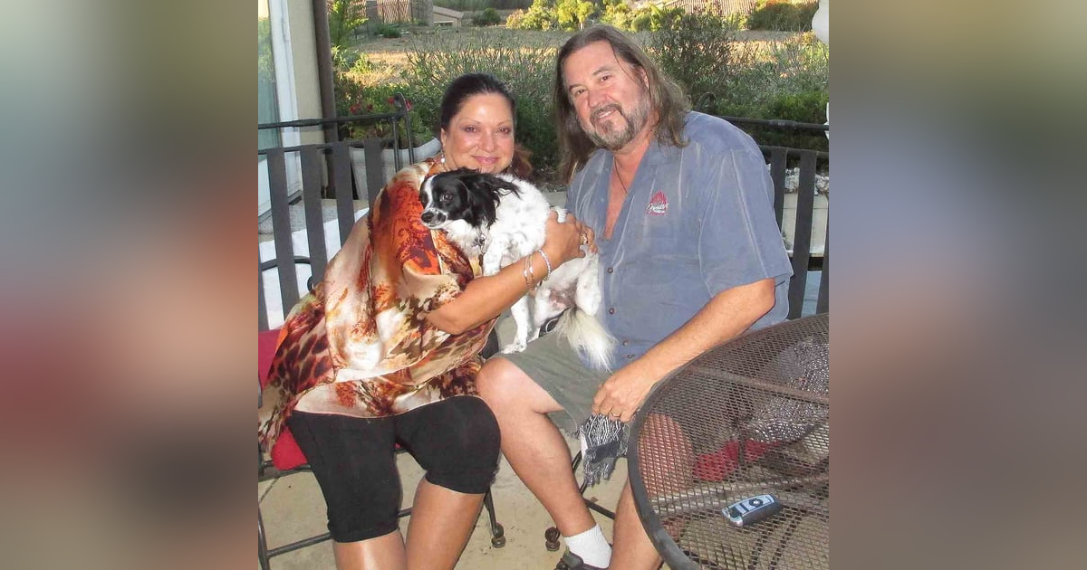Steve Miller Band Guitarist Goes To The Dogs Steve Miller Band Guitarist Goes To The Dogs