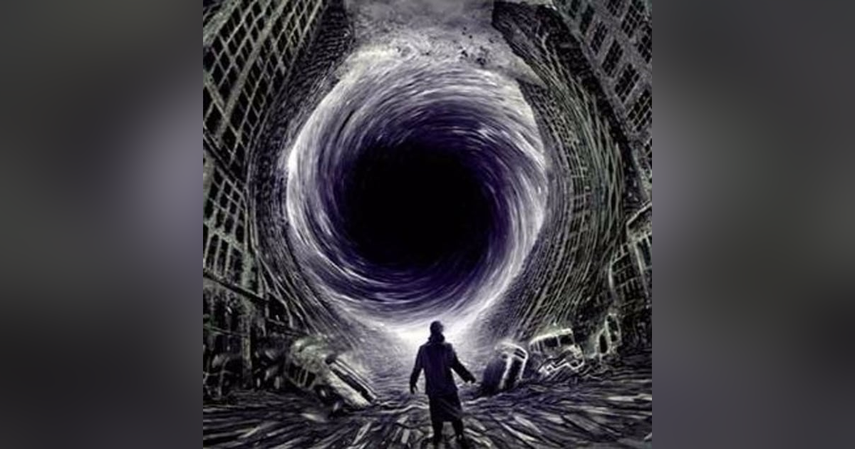 Historias de Miedo Junio 28 de 2023 REALIDAD ALTERNA Historias de Miedo Junio 28 de 2023 REALIDAD ALTERNA