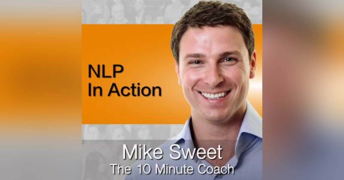 NLP in Action NLP in Action