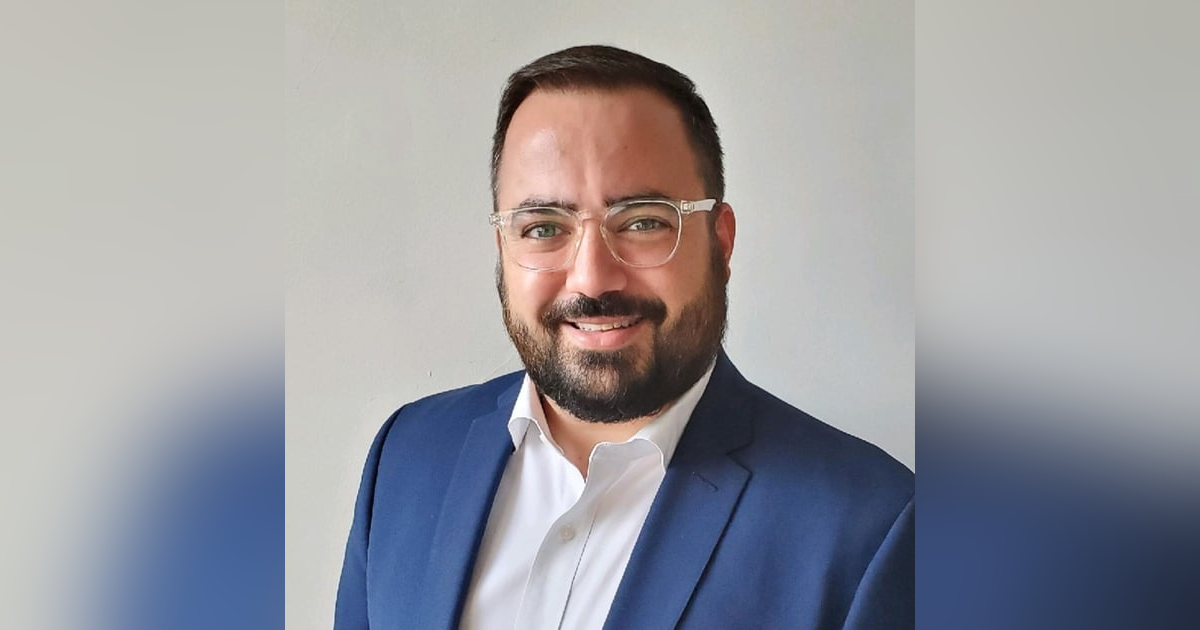 ITC Tax Credit Marketplace with Erik Underwood and Derek Silverman of Basis Climate | EP189 ITC Tax Credit Marketplace with Erik Underwood and Derek Silverman of Basis Climate | EP189