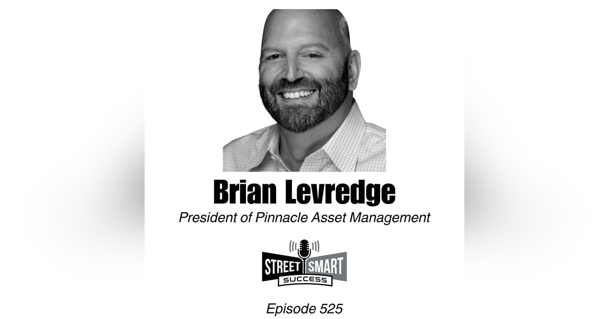 525: Why Owners Decide To Manage In-House 525: Why Owners Decide To Manage In-House