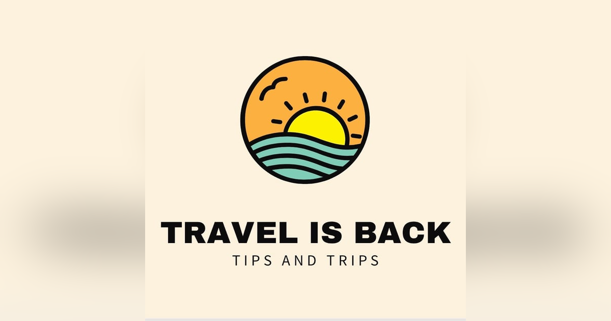 Things to do in Ann Arbor: the Main Street District and Krazy Jim's Blimpie Burger Things to do in Ann Arbor: the Main Street District and Krazy Jim's Blimpie Burger