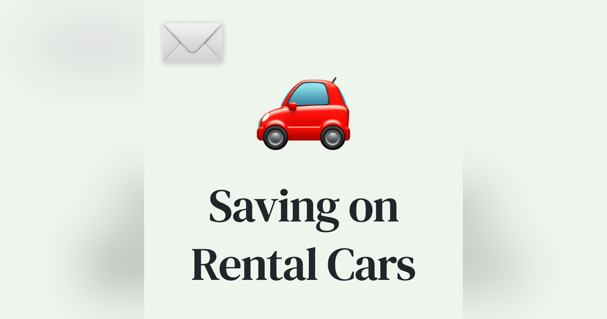 Your Gateway to Seamless Travel: Discover Unbeatable Rental Car Options at RentalCars.com () Your Gateway to Seamless Travel: Discover Unbeatable Rental Car Options at RentalCars.com