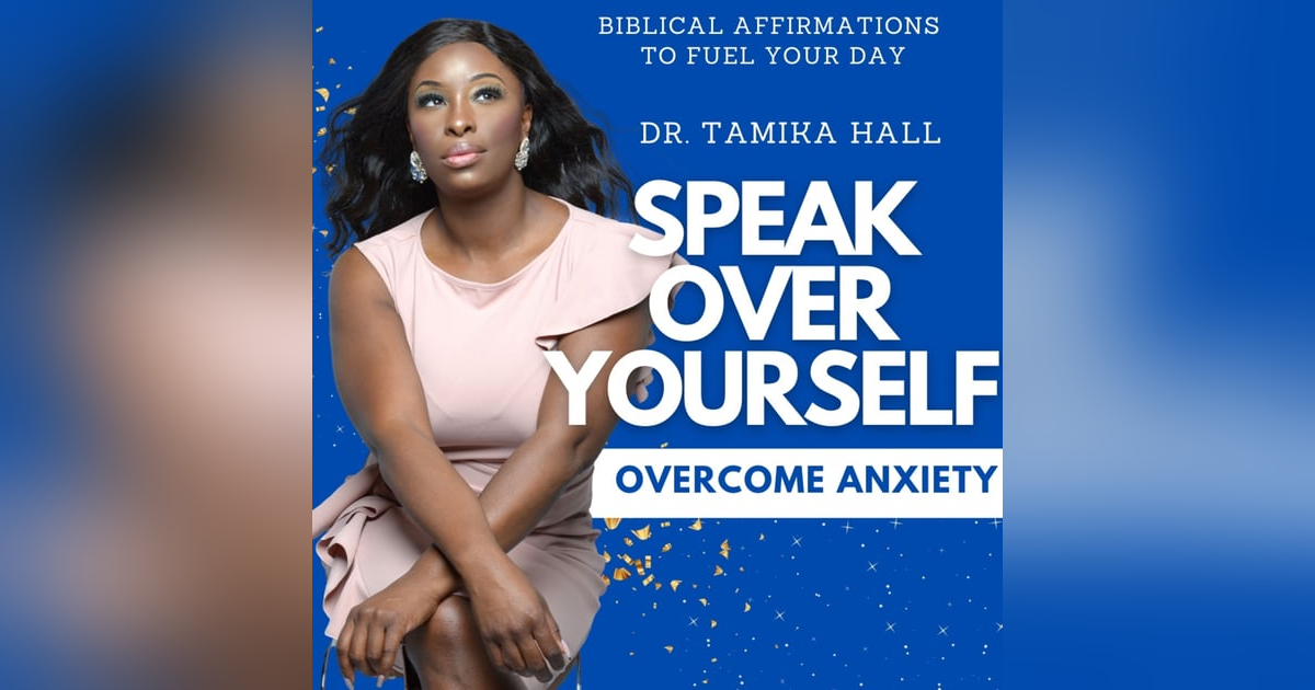 14. Affirmations to Overcome Anxiety 14. Affirmations to Overcome Anxiety