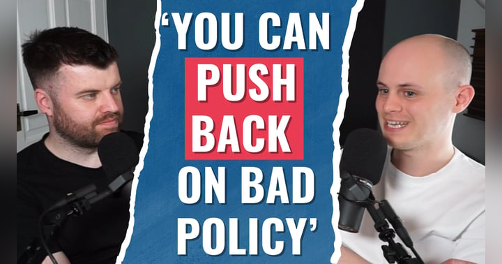 image for 6 Ways Teachers Can Immediately Reduce Workload and Take Back Control