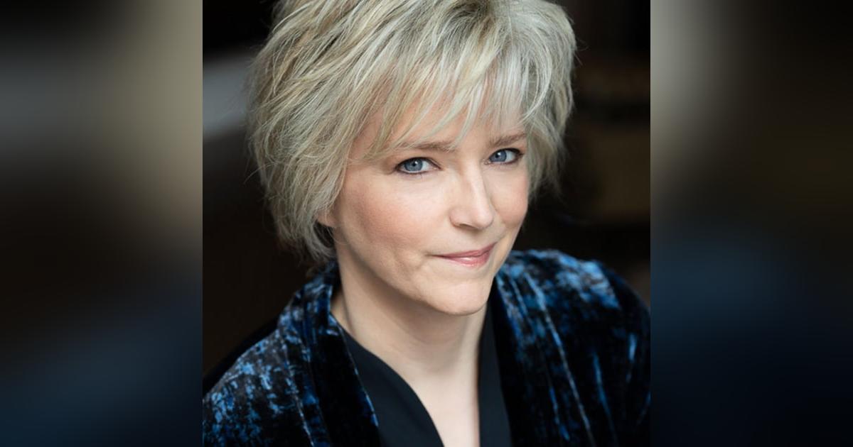 Interview with the best selling crime writer and feisty southern woman, Karin Slaughter Interview with the best selling crime writer and feisty southern woman, Karin Slaughter