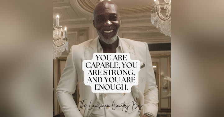 image for Pursuing Your Dreams