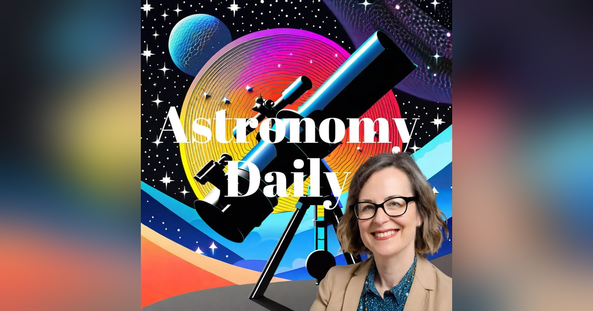 Stunning Sculptor Galaxy Images, Black Hole Breakthroughs, and Moths Navigating by Stars Stunning Sculptor Galaxy Images, Black Hole Breakthroughs, and Moths Navigating by Stars