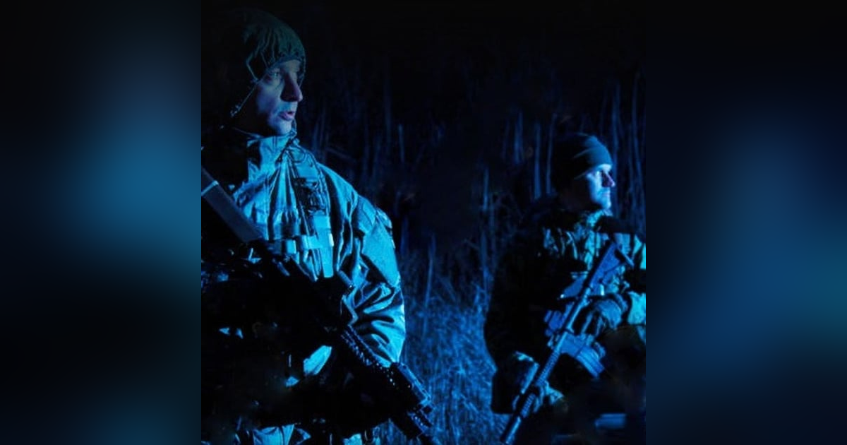 La Maldición De Las Sombras Historias De Terror - REDE La Maldición De Las Sombras Historias De Terror - REDE