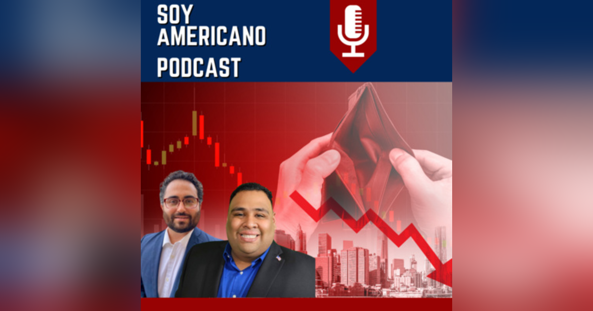 Pobres con Biden Pobres con Biden