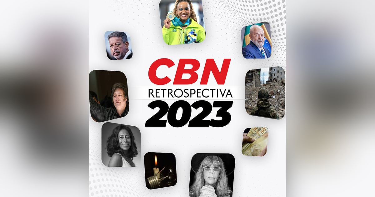 O ano de 2023 na política ficou marcado pela tentativa de golpe em janeiro e o escândalo das joias de Bolsonaro O ano de 2023 na política ficou marcado pela tentativa de golpe em janeiro e o escândalo das joias de Bolsonaro