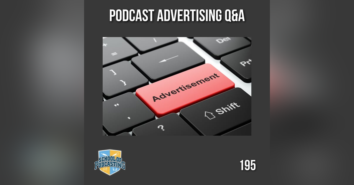 Sponsorship Shenanigans: How Not to Blow Your First Deal Sponsorship Shenanigans: How Not to Blow Your First Deal